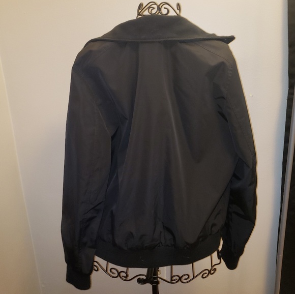 EXPRESS Jacket - Picture 2 of 5
